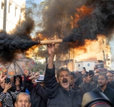 САЩ спират миграцията от 